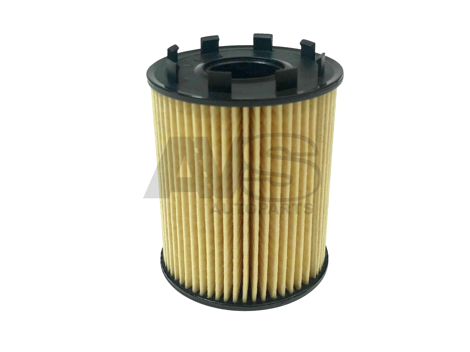 Filtro de óleo 95516104 Peugeot/Citroen