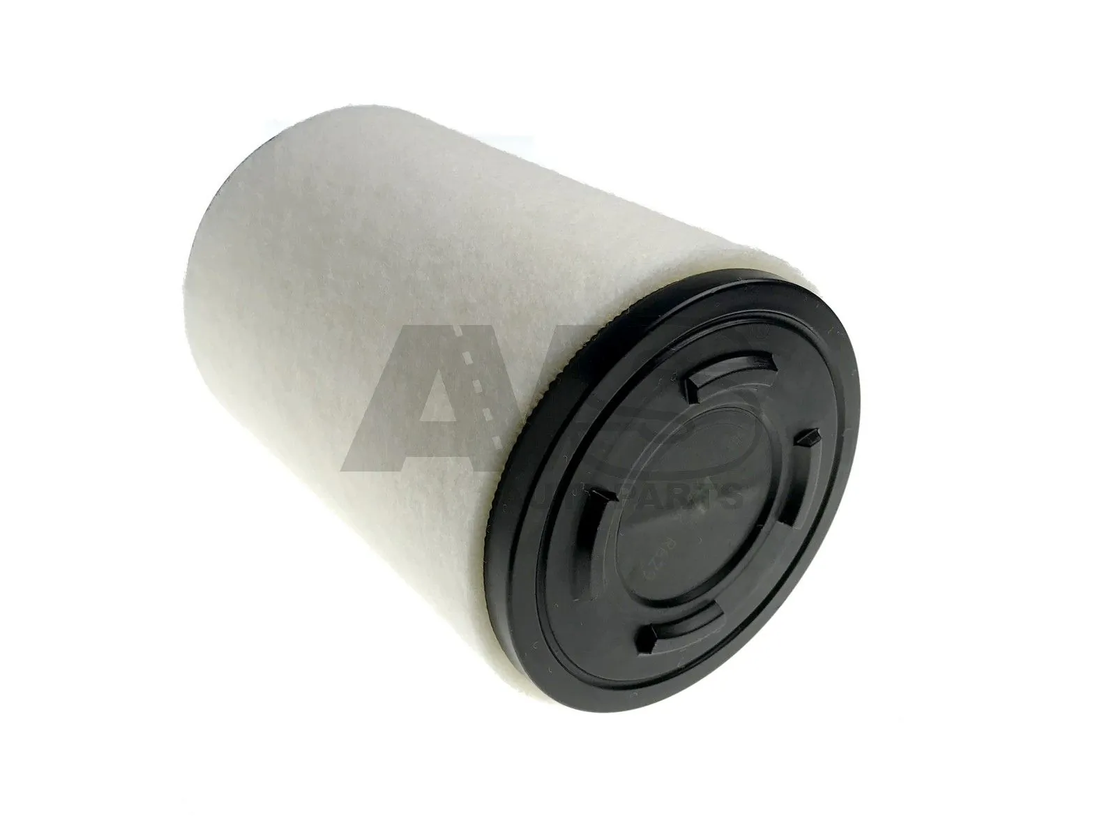 Filtro de ar para Alfa Romeo Giulietta  940