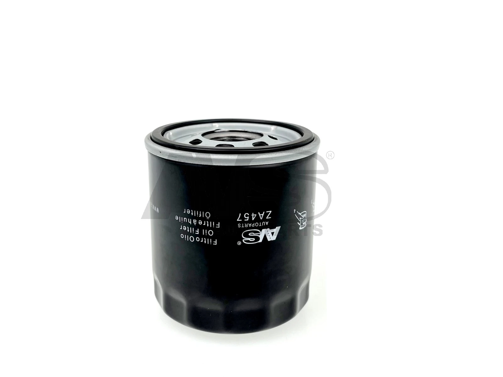 1651078J02000 Suzuki Filtro de óleo