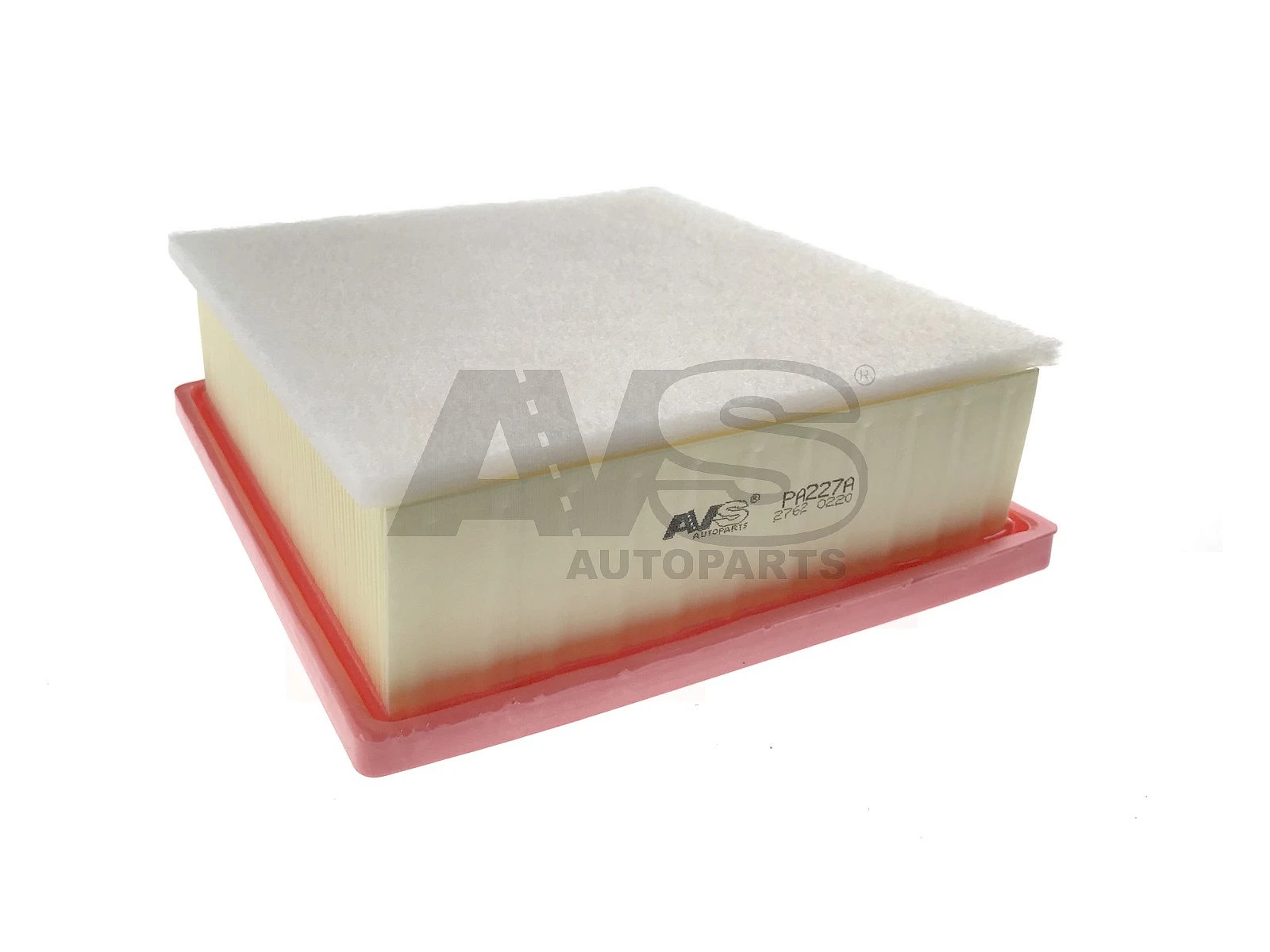 68247339AA Mercedes Filtro de ar