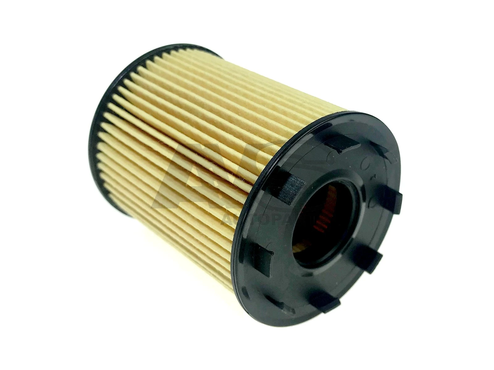 Filtro de óleo Peugeot/Citroen 95516104 preço, a partir de 6,15 USD