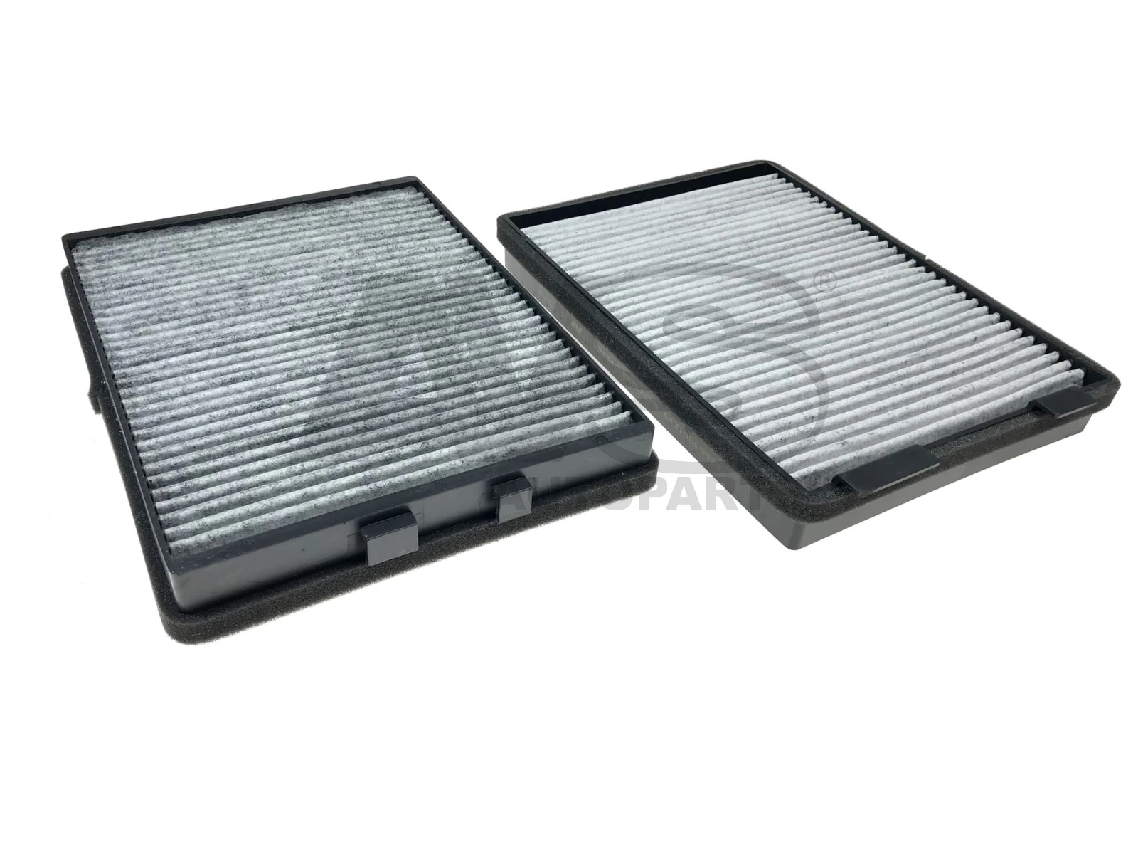 Filtro de salão para BMW 5  E39
