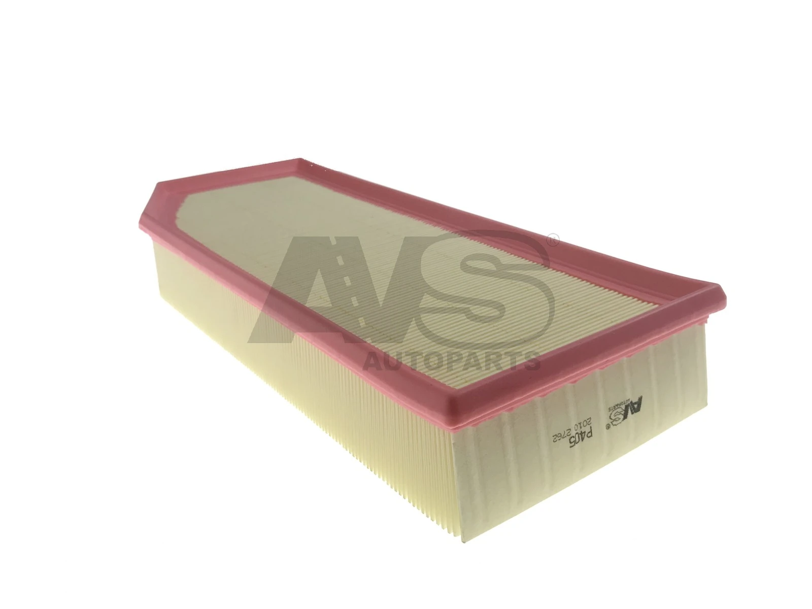  Filtro de ar Mercedes E sedan (W210) (1995 - 2002) 