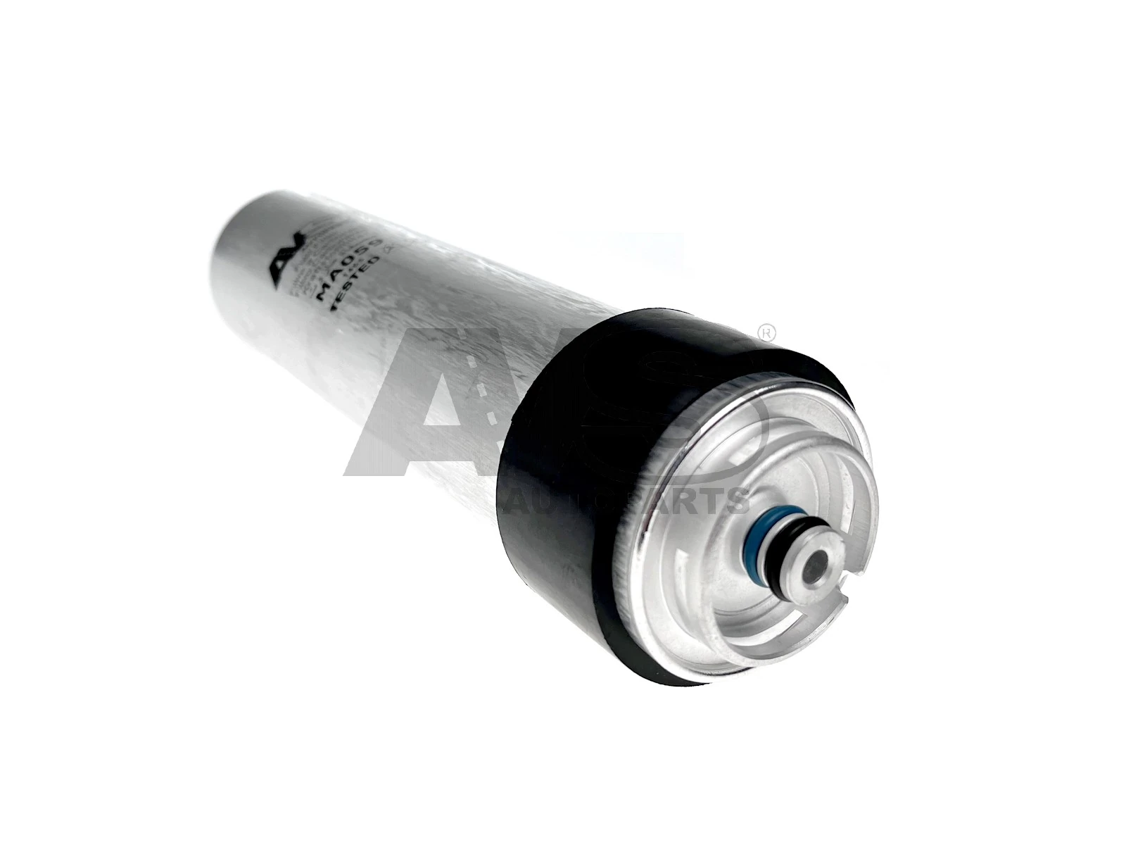 Filtro de combustível Peugeot/Citroen 1643628480 preço, a partir de 28,61 USD