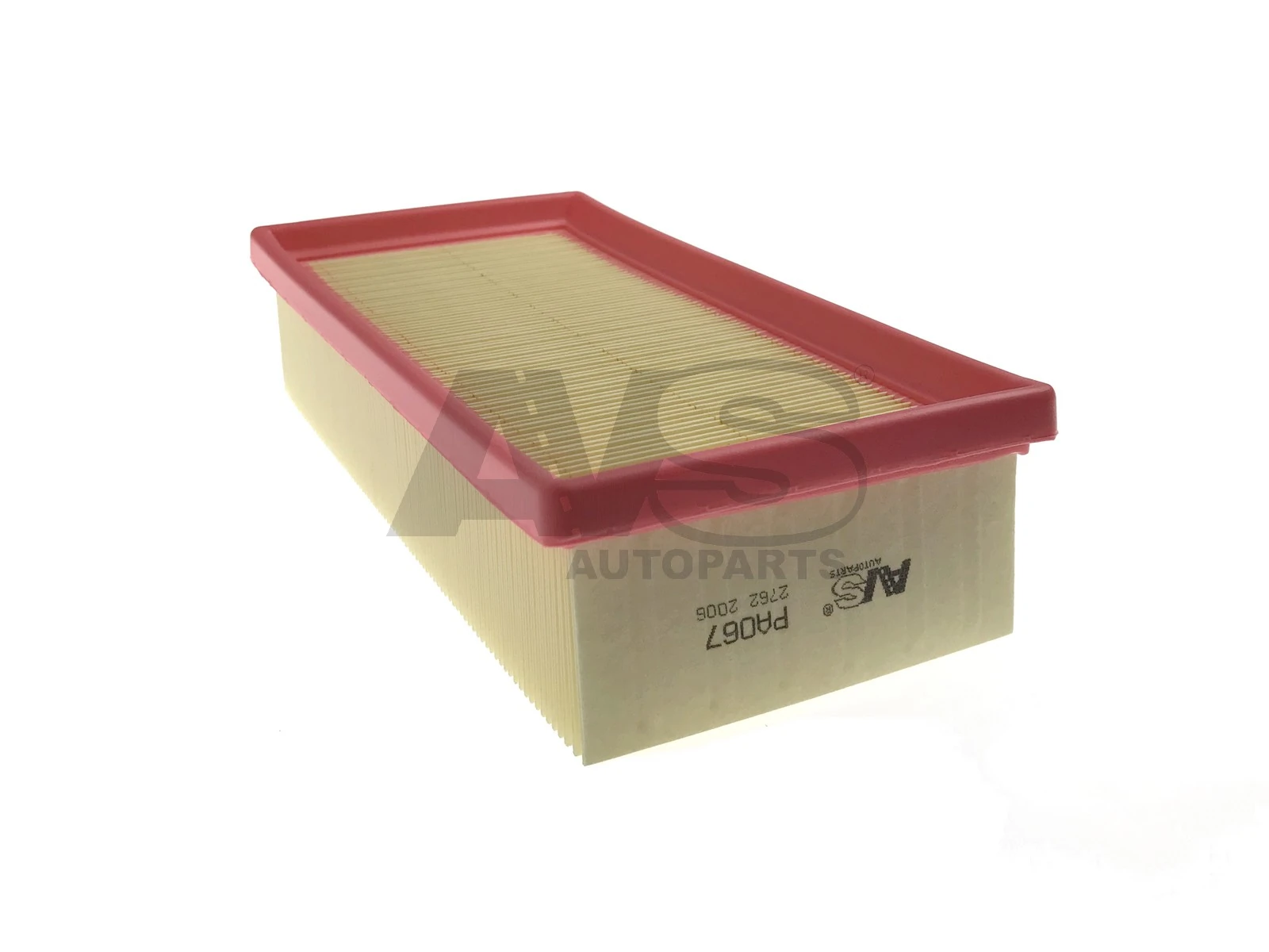 Filtro de ar Lucas LFAF524 preço, a partir de 13,60 USD