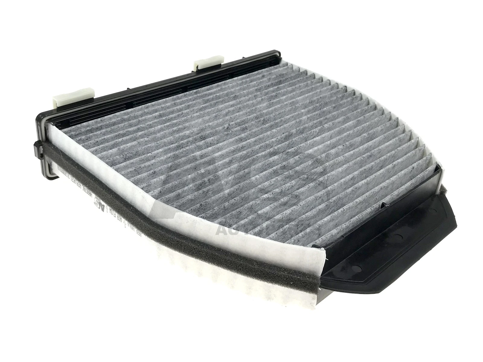 Filtro de salão para Mercedes GLK  X204