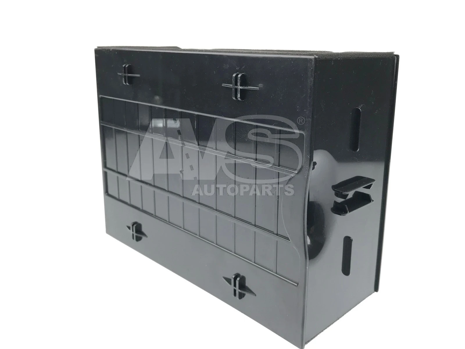 Compre 95B129620A VAG Filtro de ar