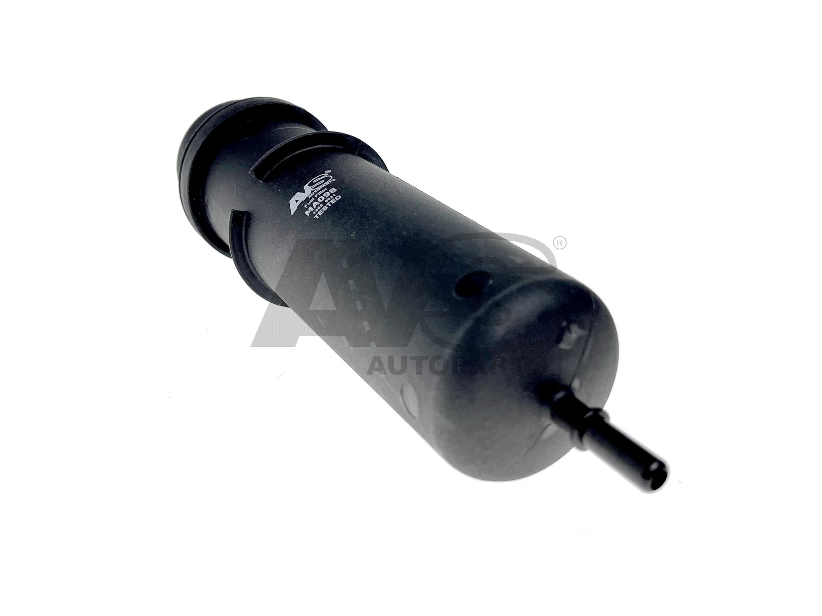 Compre FE2440 Bremsi Filtro de combustível