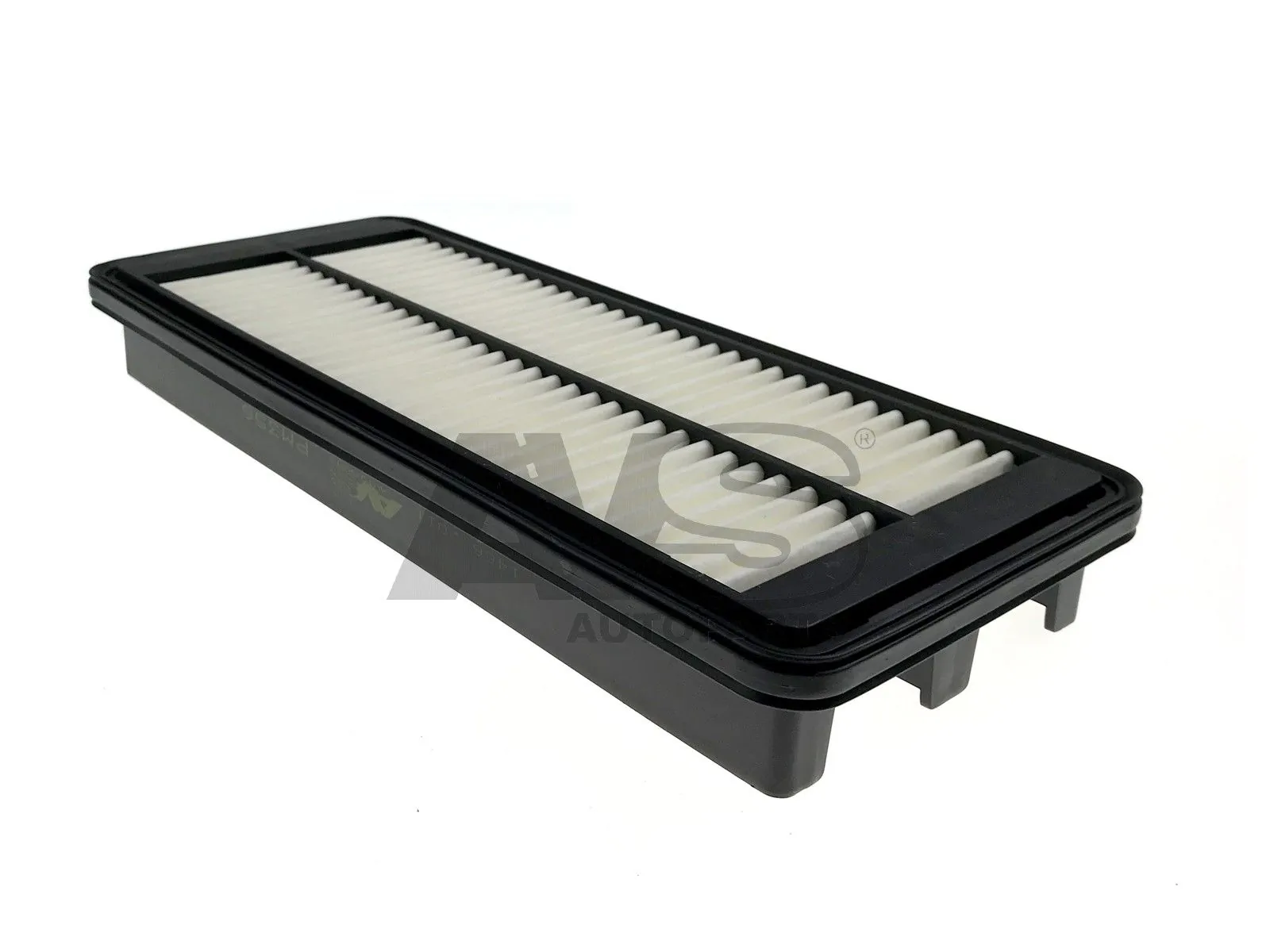 CA12075 Fram Filtro de ar