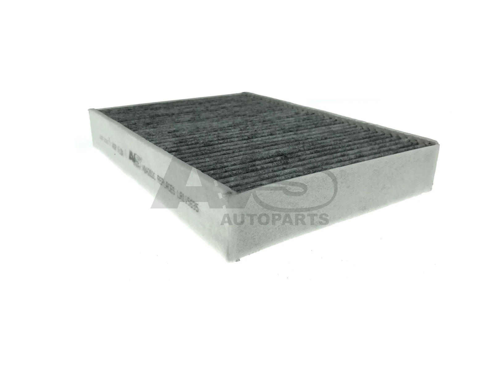  Land Rover Range Rover  desde 27,42 €