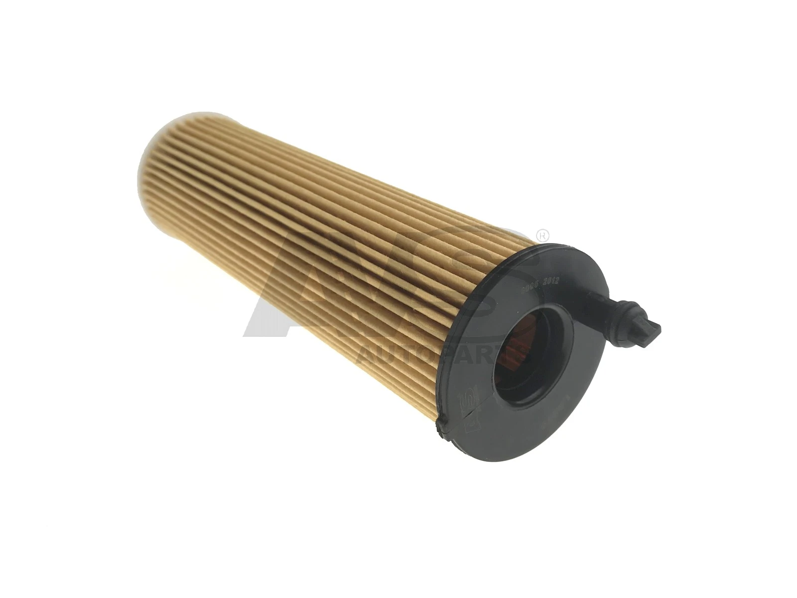 Filtro de óleo para Mercedes ML/GLE  W167