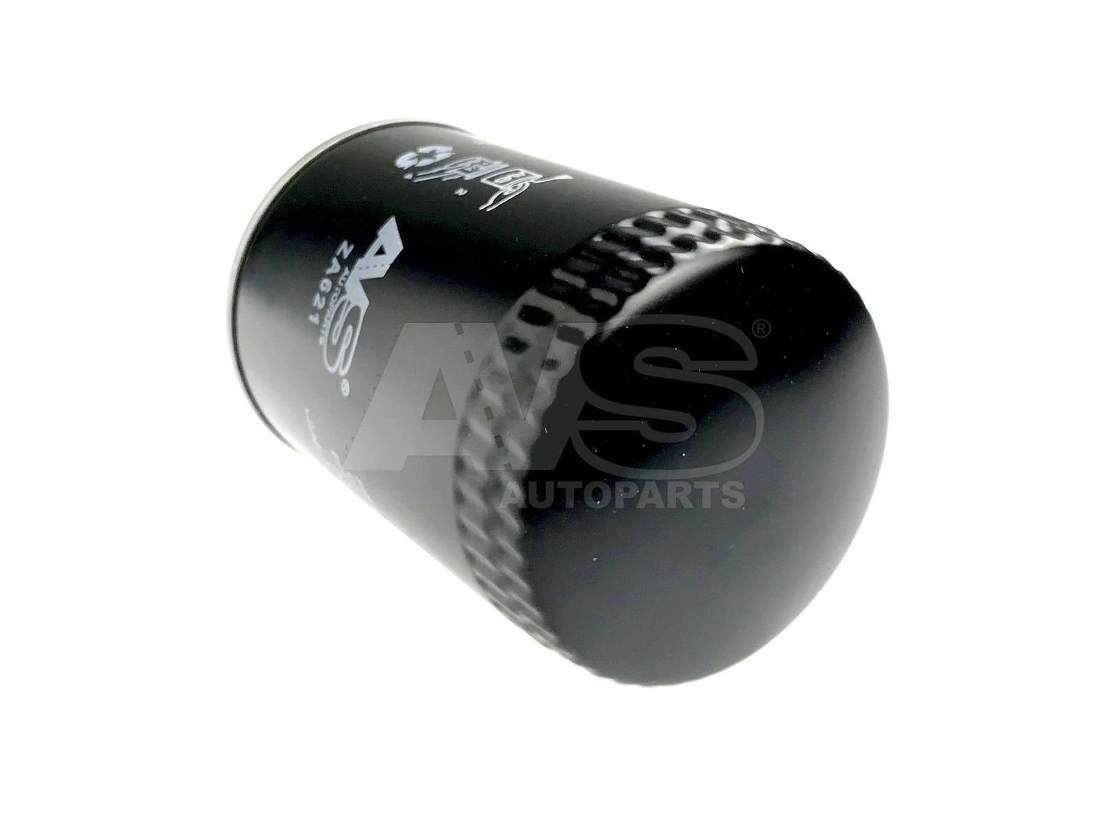 Filtro de óleo Fiat/Alfa/Lancia 0071749828 preço, a partir de 10,89 USD
