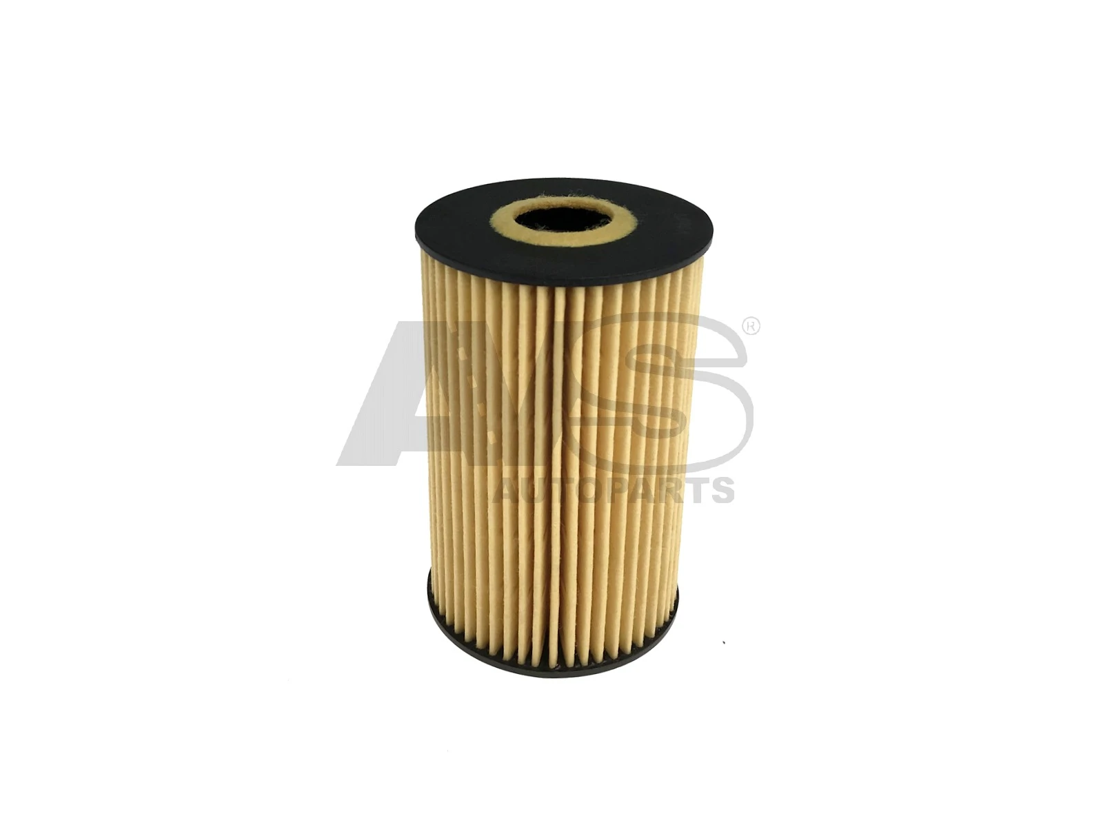 Filtro de óleo Audi Q3  8UB, 8UG