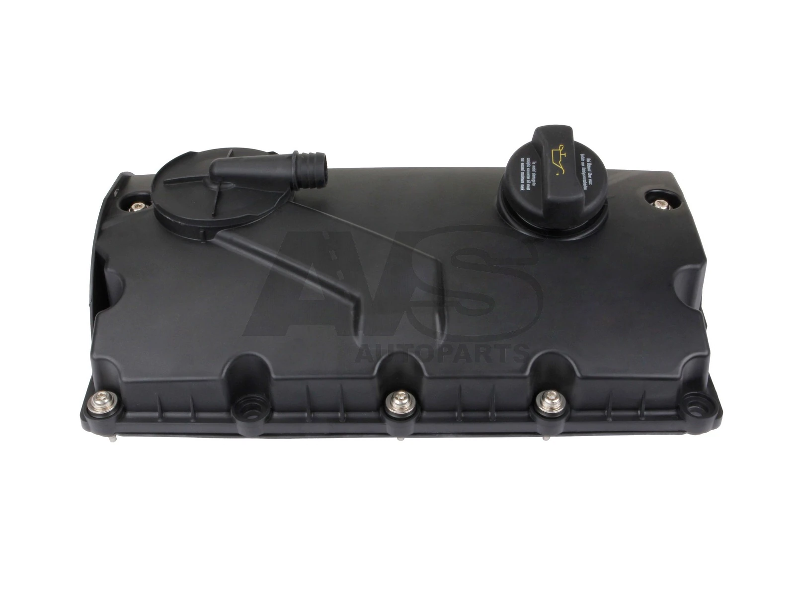 Tampa de válvulas para Volkswagen Golf IV 1J1
