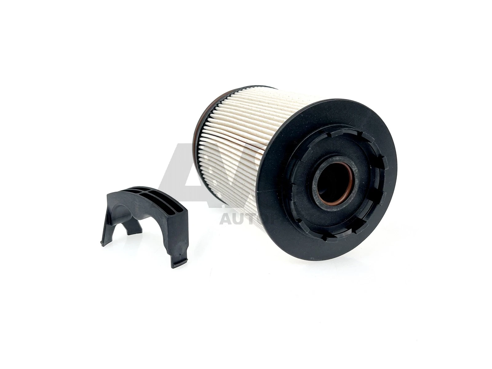 2216111 Ford Filtro de combustível