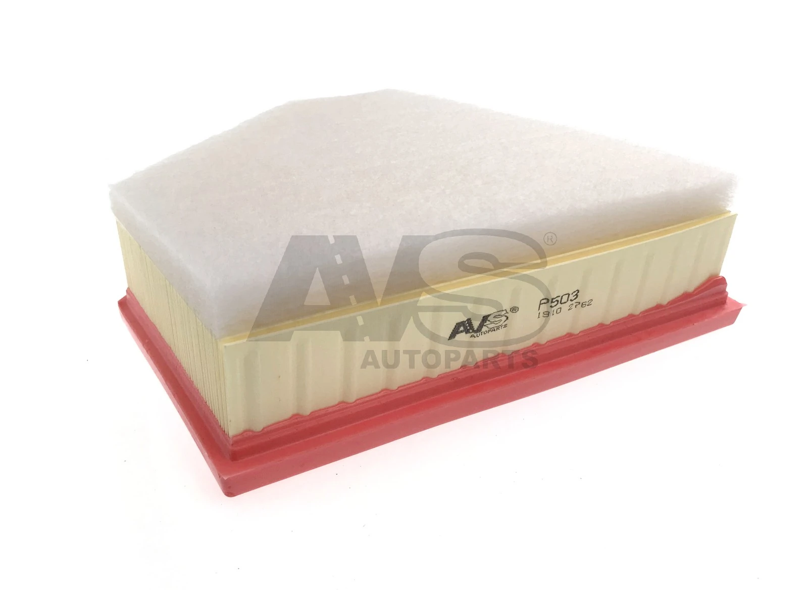 Filtro de ar Peugeot/Citroen 1612865880 preço, a partir de 14,46 USD