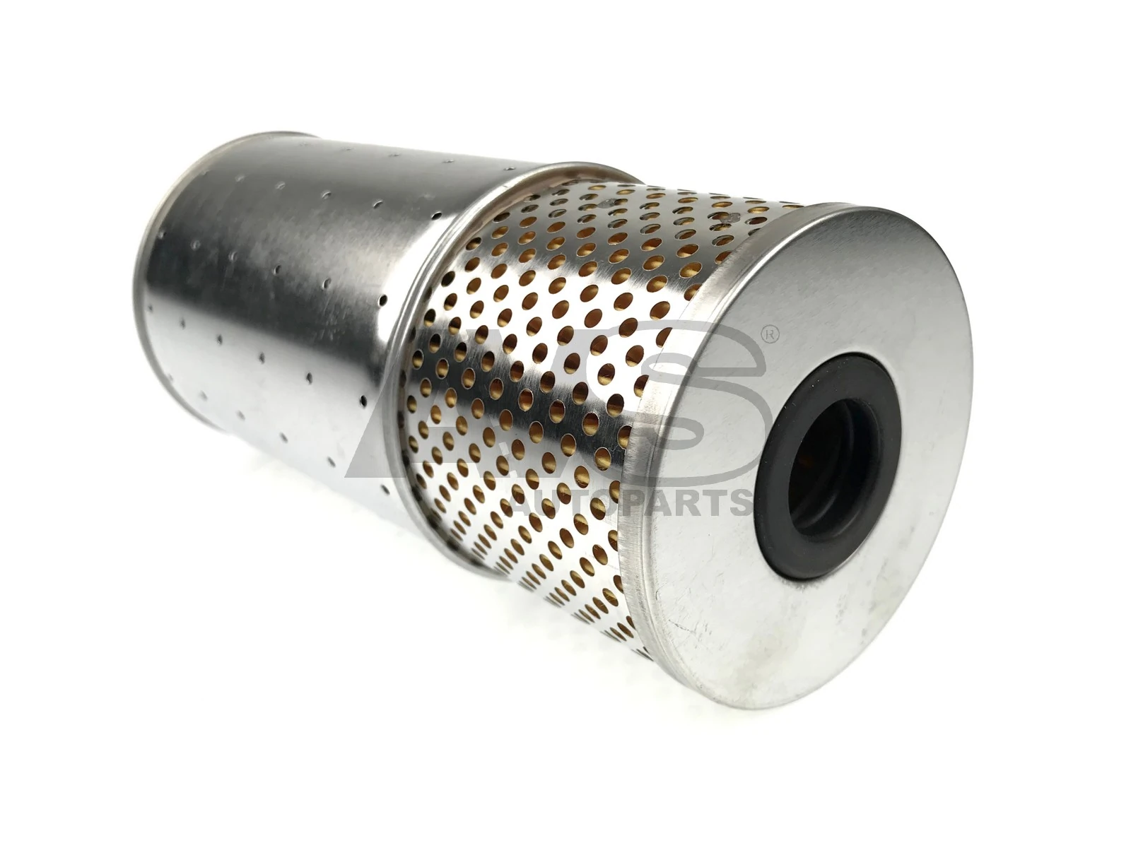 Filtro de óleo para Mercedes E  W123