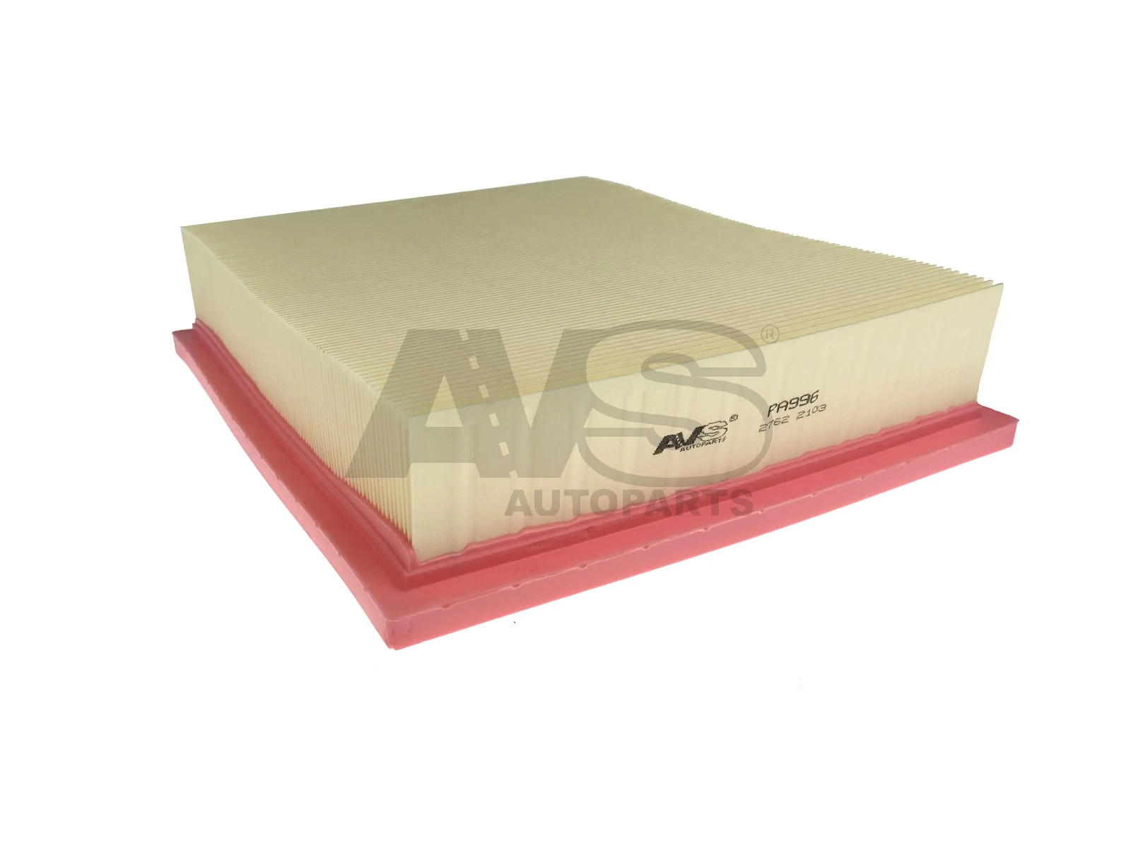 Filtro de ar para Volkswagen Golf III 1E7