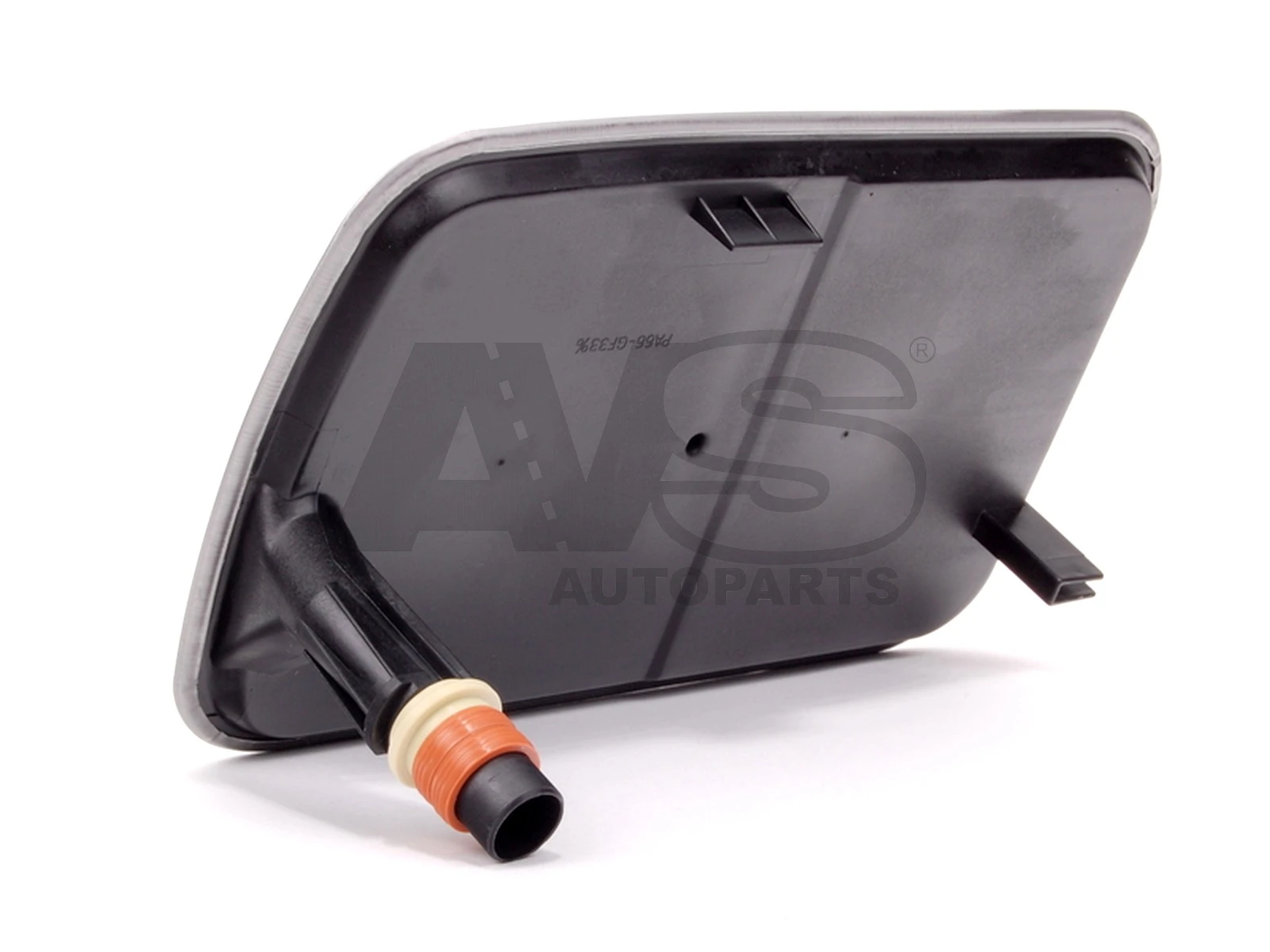 Compre Filtro da Caixa Automática de Mudança Land Rover Range Rover 3