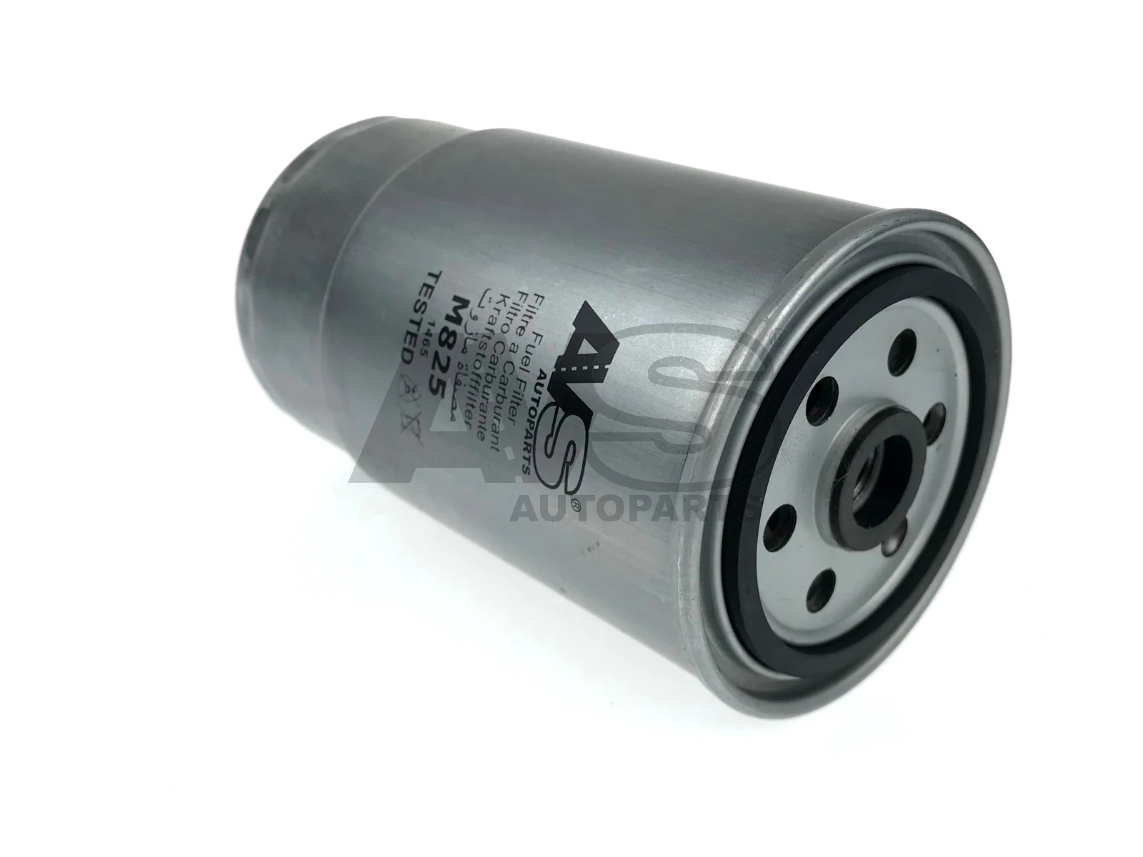 Filtro de combustível Fiat/Alfa/Lancia 0077362258 preço, a partir de 17,79 USD
