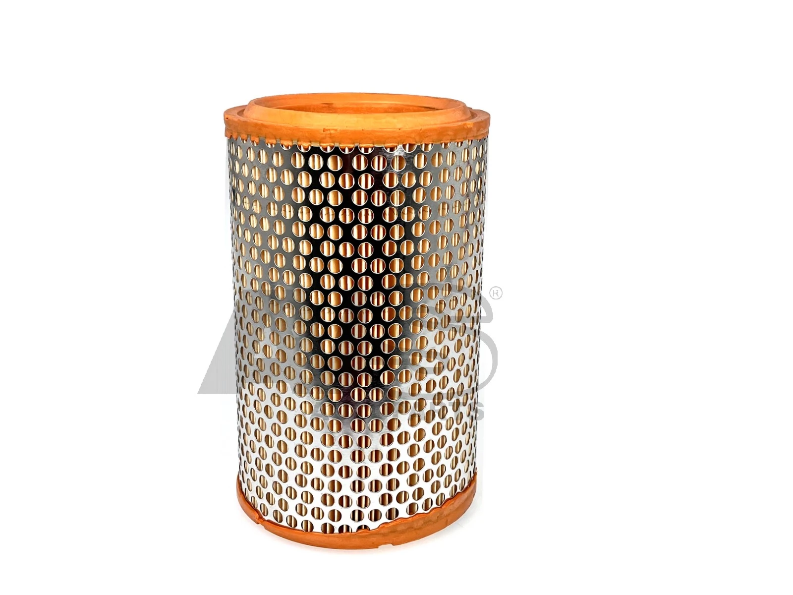 Filtro de ar para Mitsubishi Colt II C1A