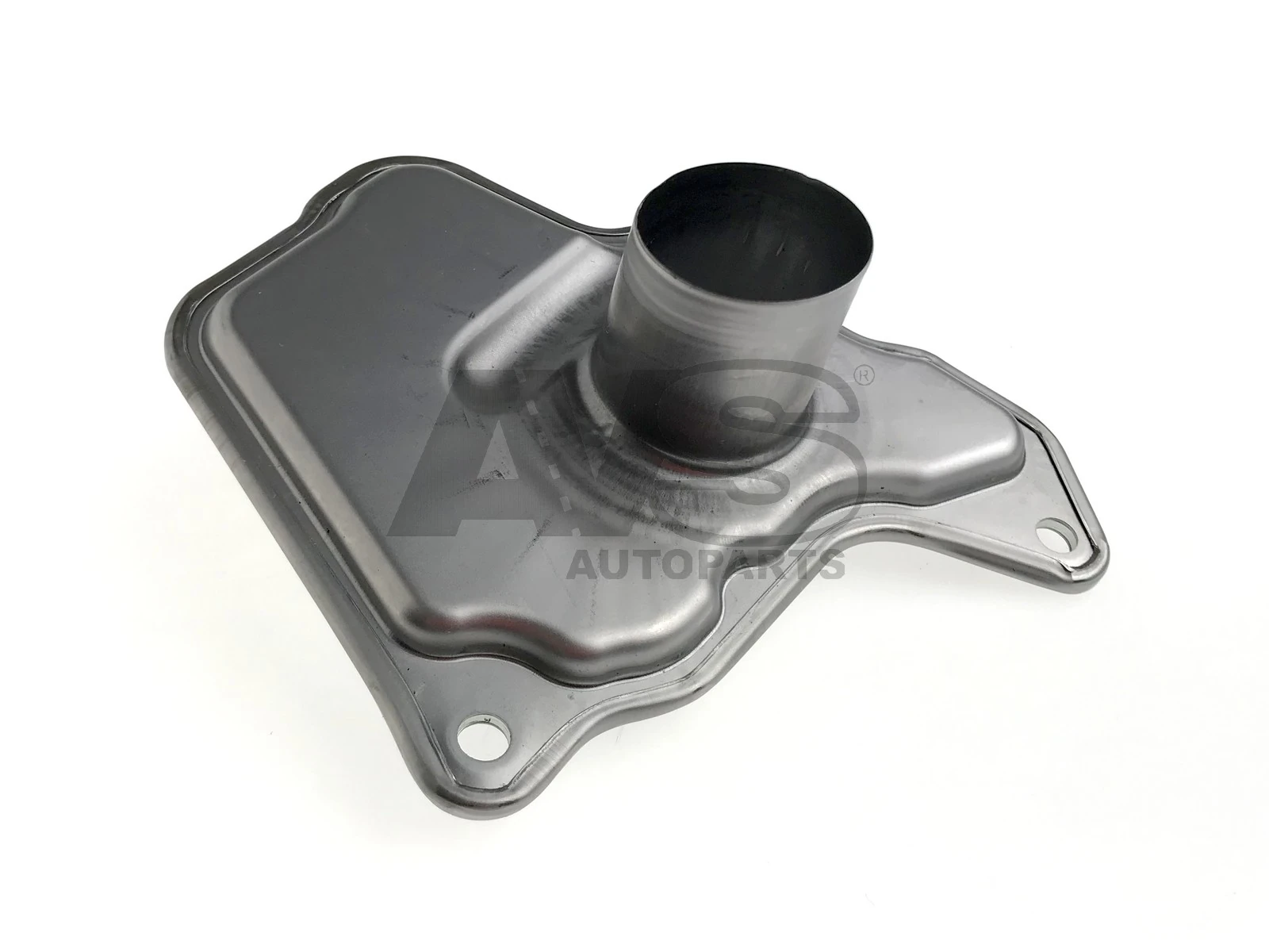 Filtro da Caixa Automática de Mudança para Nissan Altima L33 