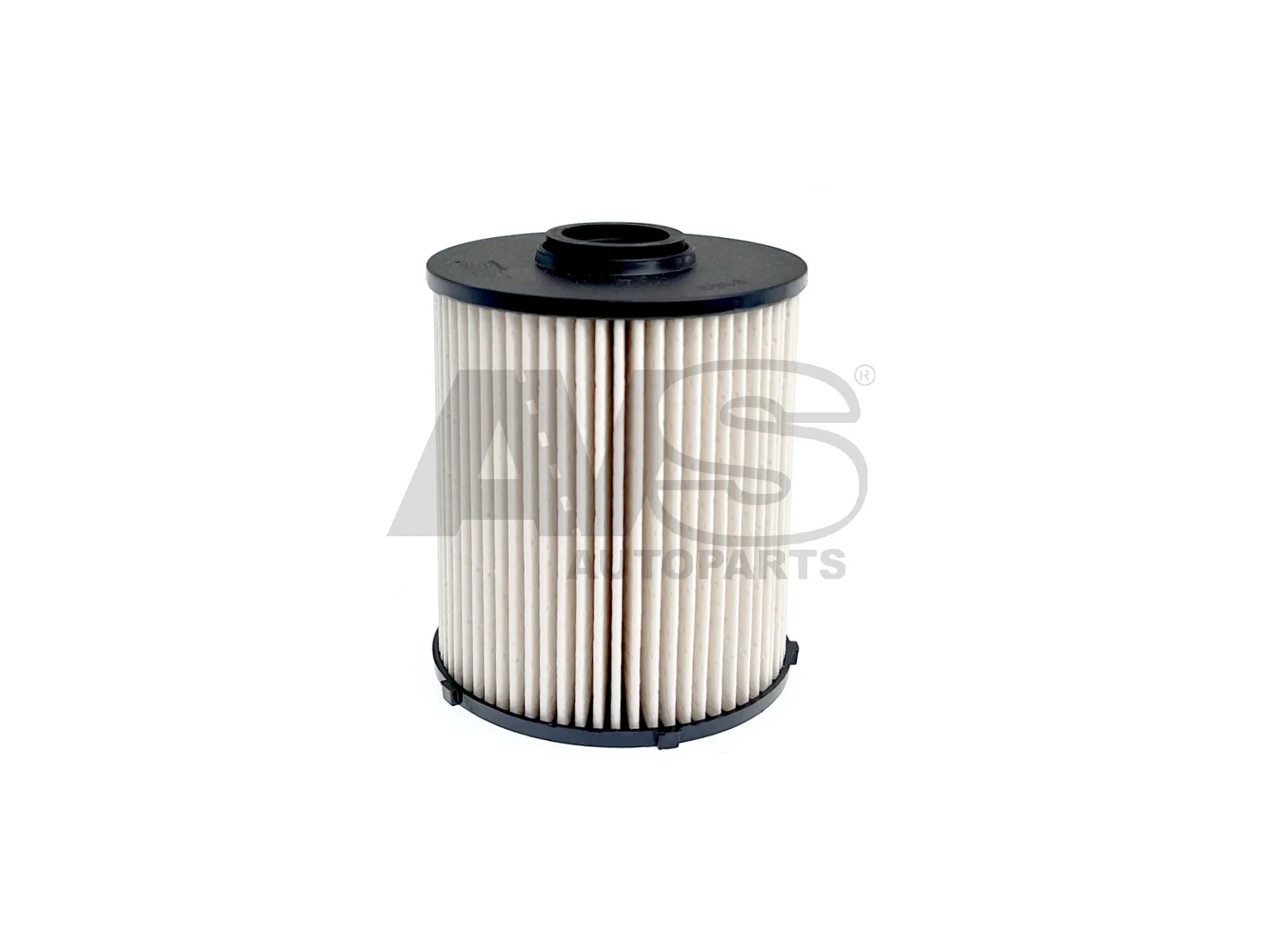 Compre Filtro de combustível Mercedes ML/GLE 