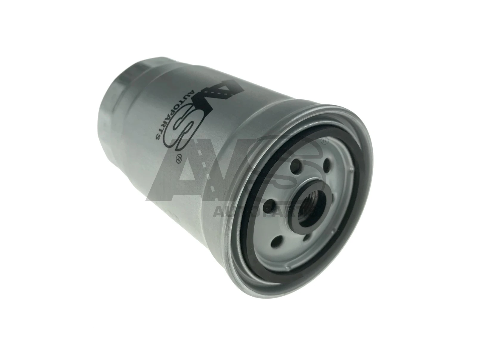 Filtro de combustível para Iveco Daily III 