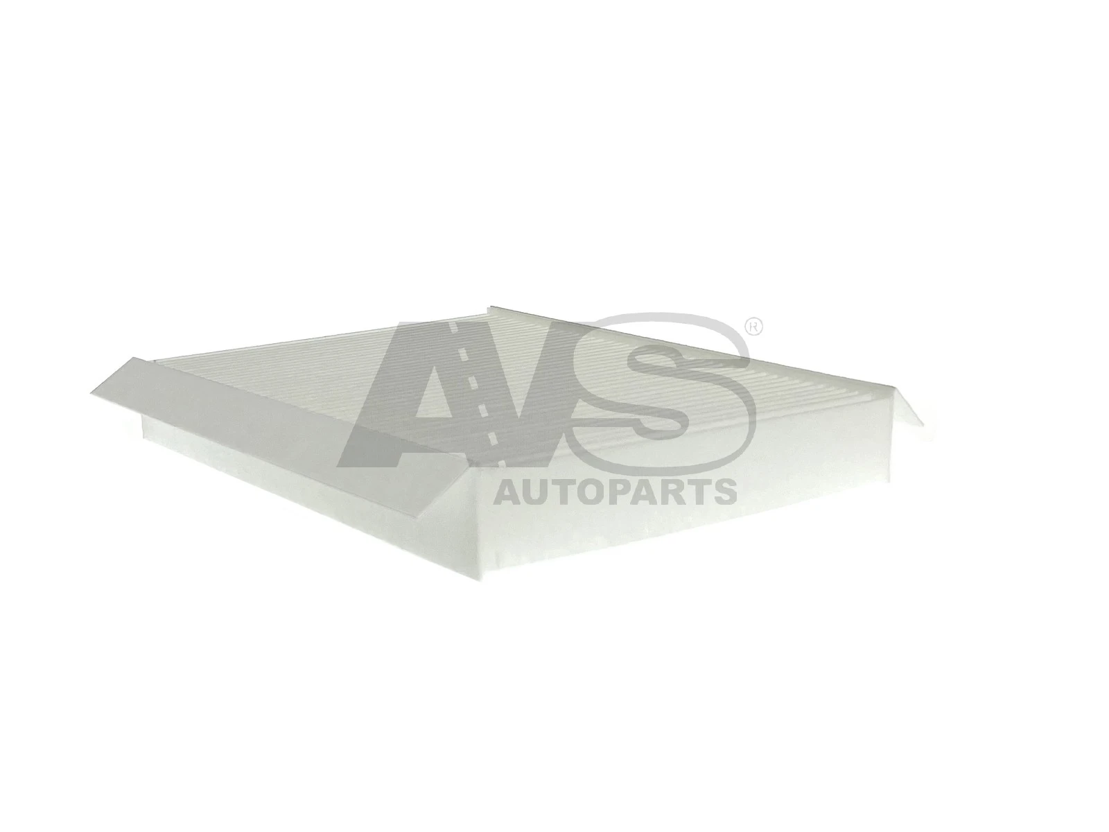 Filtro de salão Peugeot/Citroen 1612919180 preço, a partir de 11,96 USD