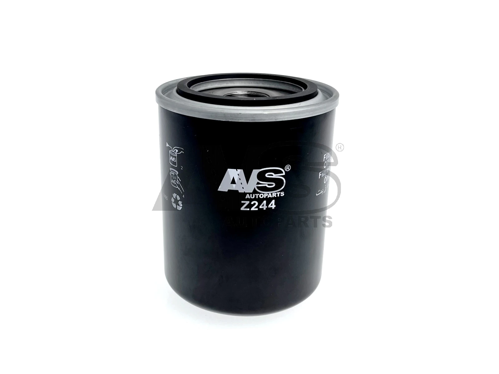 Filtro de óleo LDV 1520820N10 preço, a partir de 5,82 USD