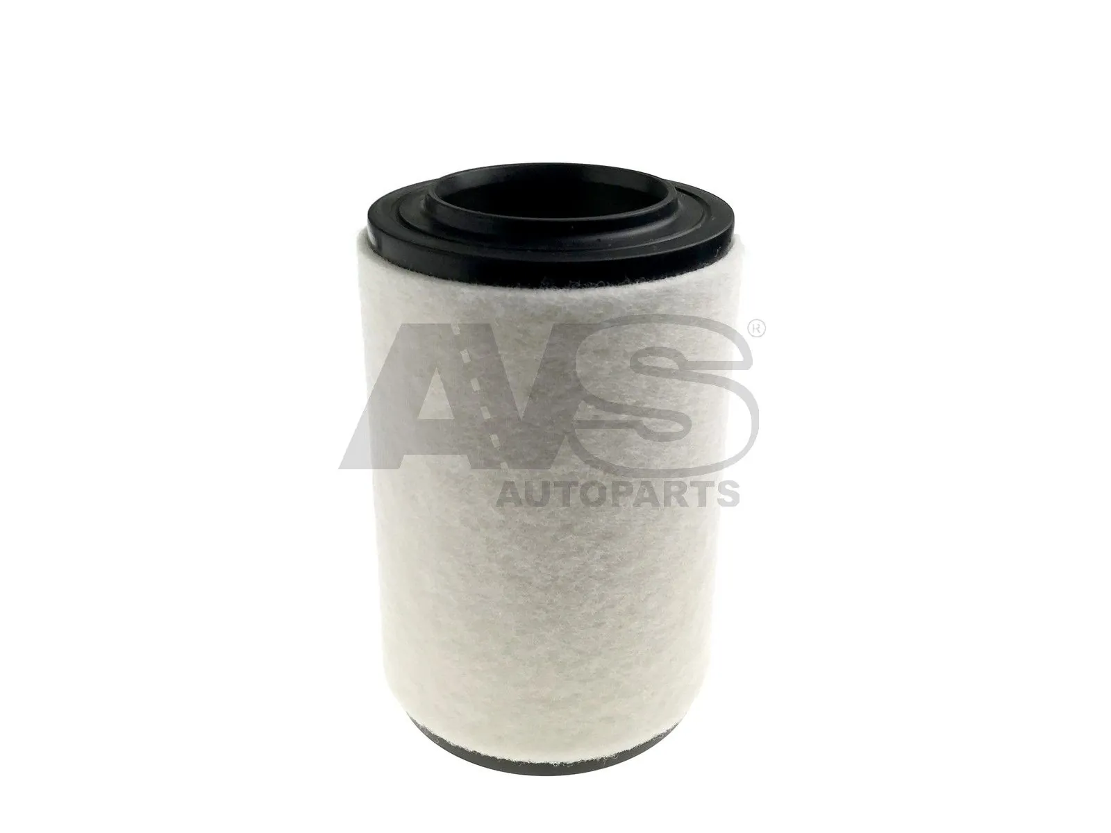 Filtro de ar Alfa Romeo Giulietta  940