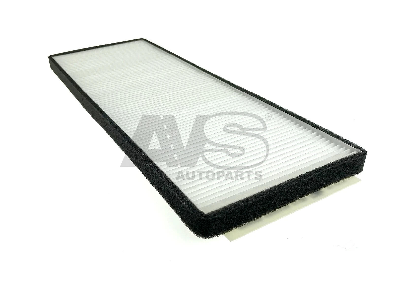 Filtro de salão Opel Astra F 51, 52, F35, M35