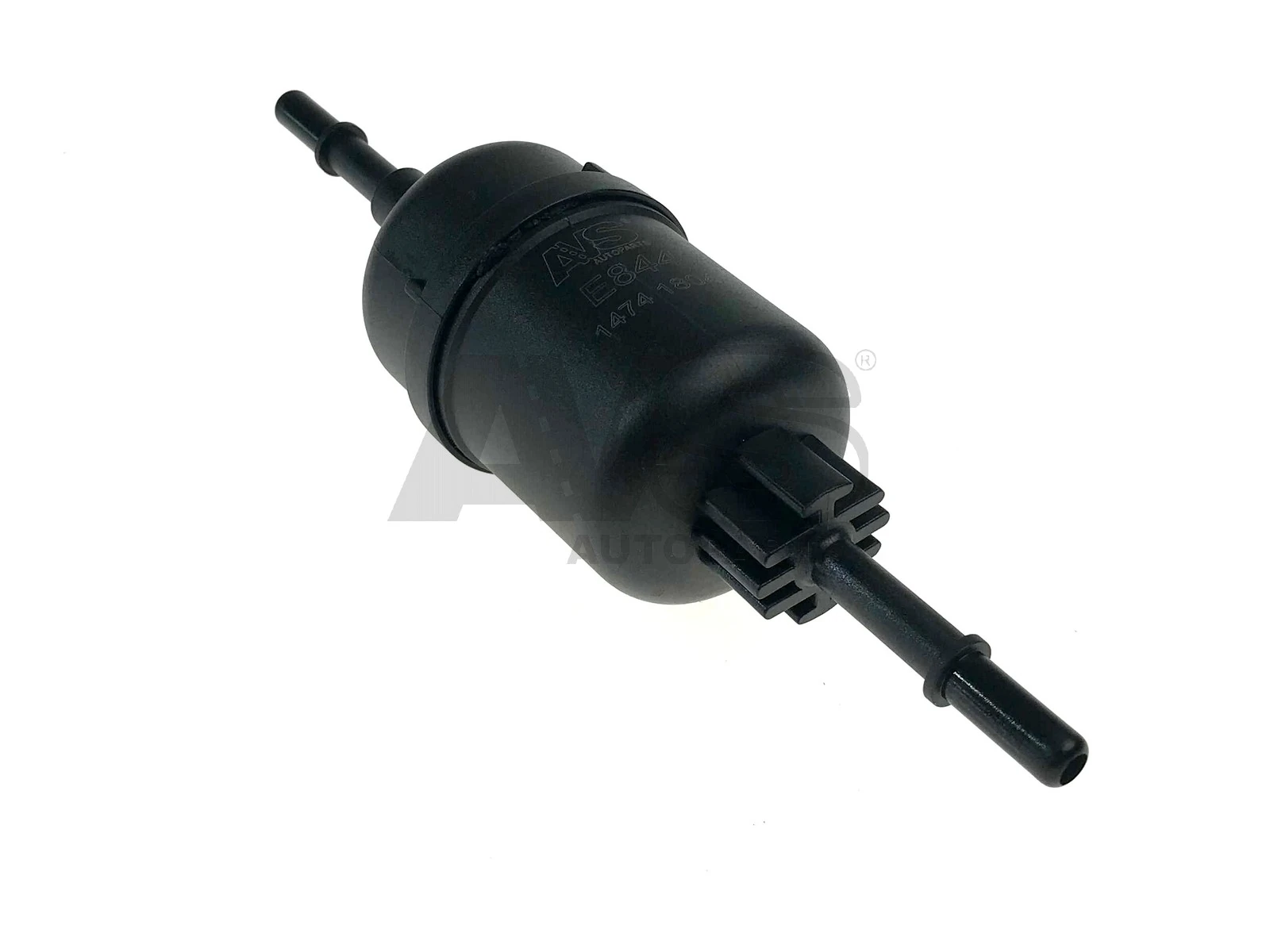 D35013480 Hyundai/Kia Filtro de combustível