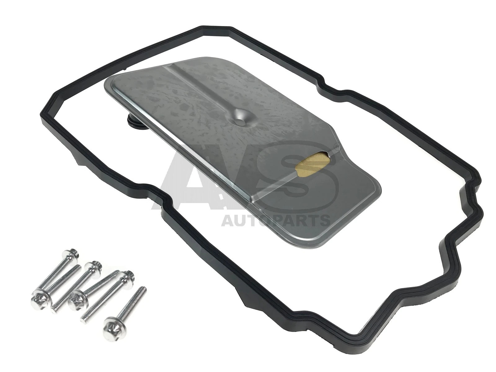 Compre Filtro da Caixa Automática de Mudança Mercedes ML/GLE 