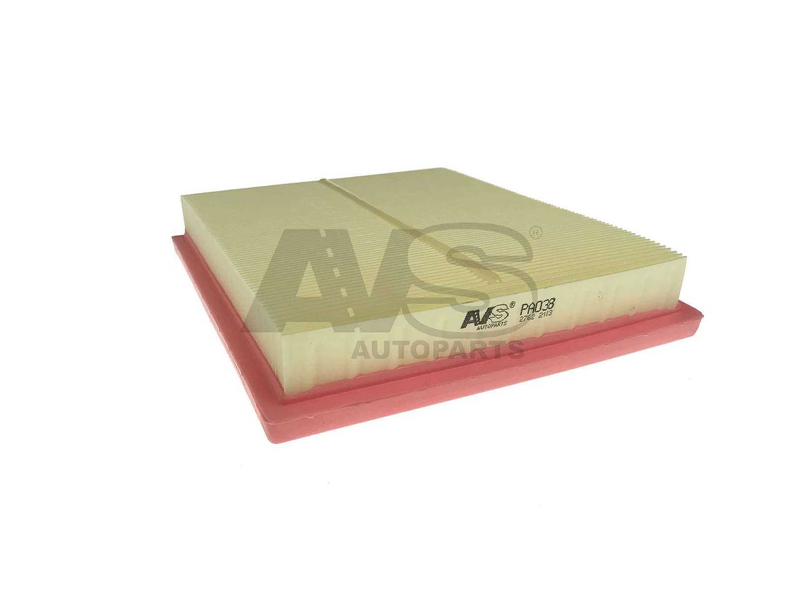 Filtro de ar para Toyota Prius  ZVW30