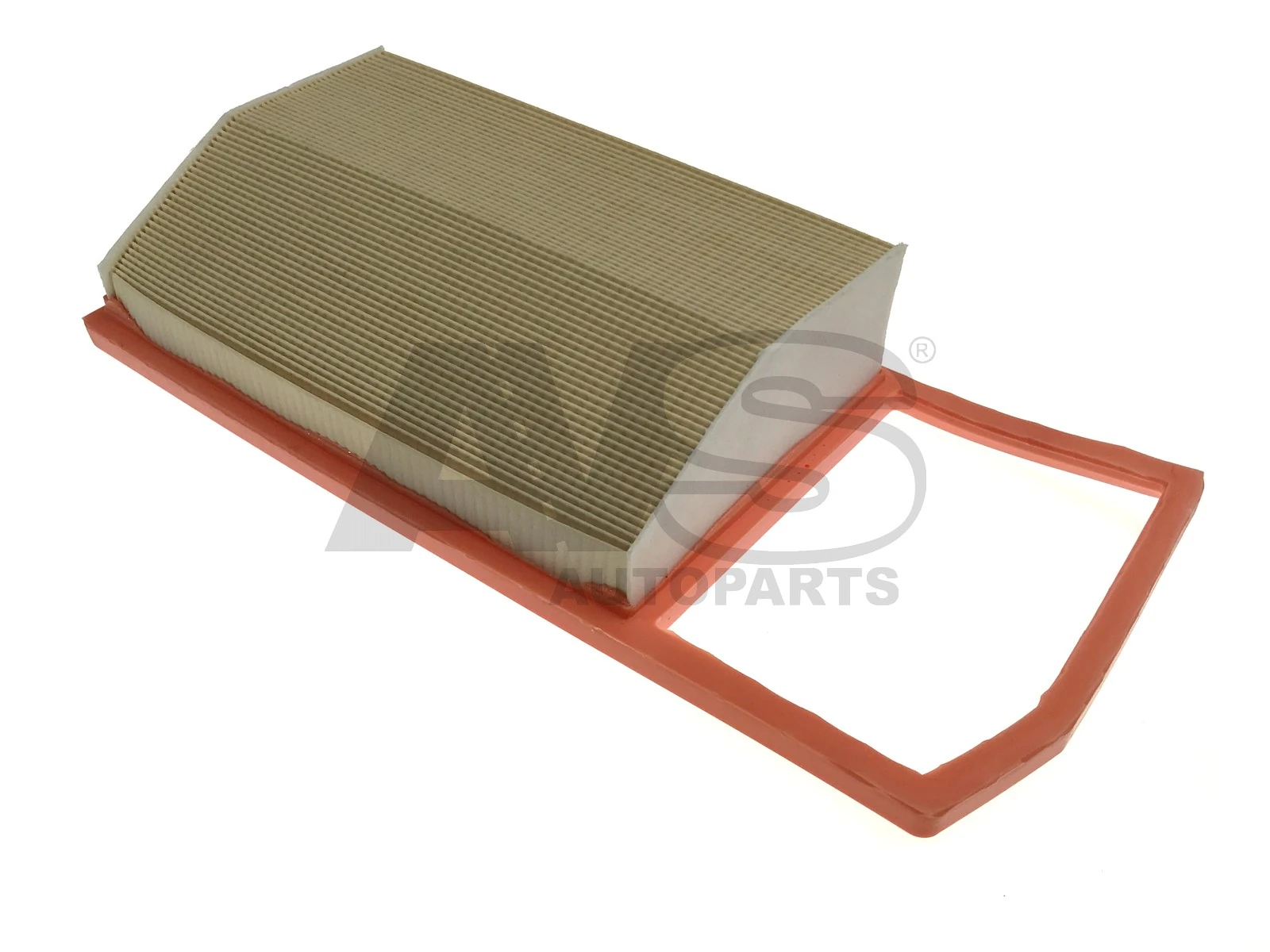 Filtro de ar Peugeot/Citroen 1682948980 preço, a partir de 23,41 USD
