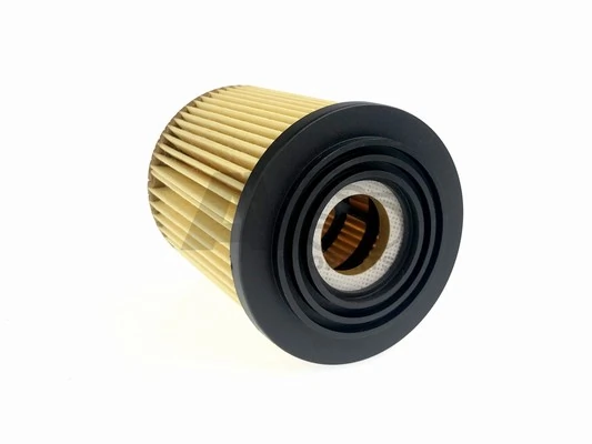 Filtro de óleo Peugeot/Citroen E149237 preço, a partir de 6,08 USD