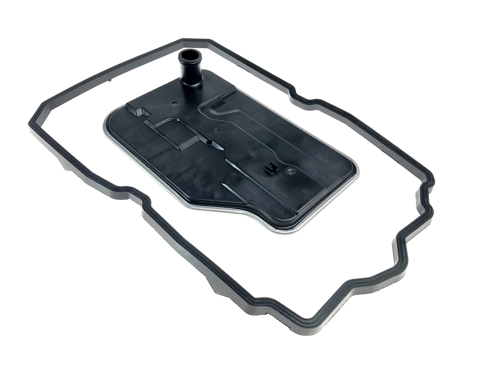 Filtro da Caixa Automática de Mudança para Mercedes ML/GLE  W166