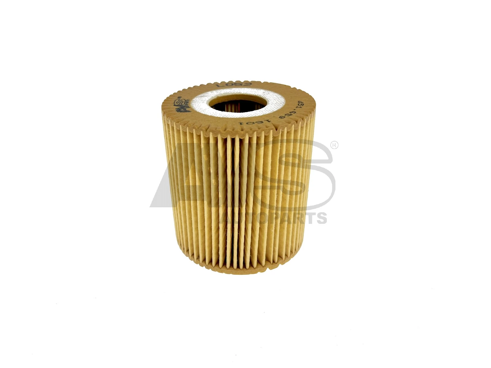 Filtro de óleo Peugeot/Citroen E149238 preço, a partir de 6,63 USD