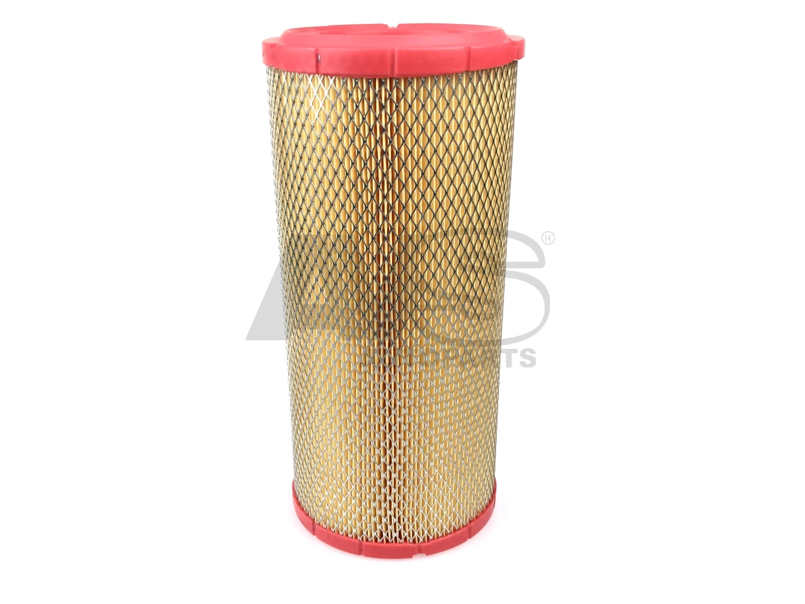 Filtro de ar Fleetguard AF25957 preço, a partir de 38,50 USD