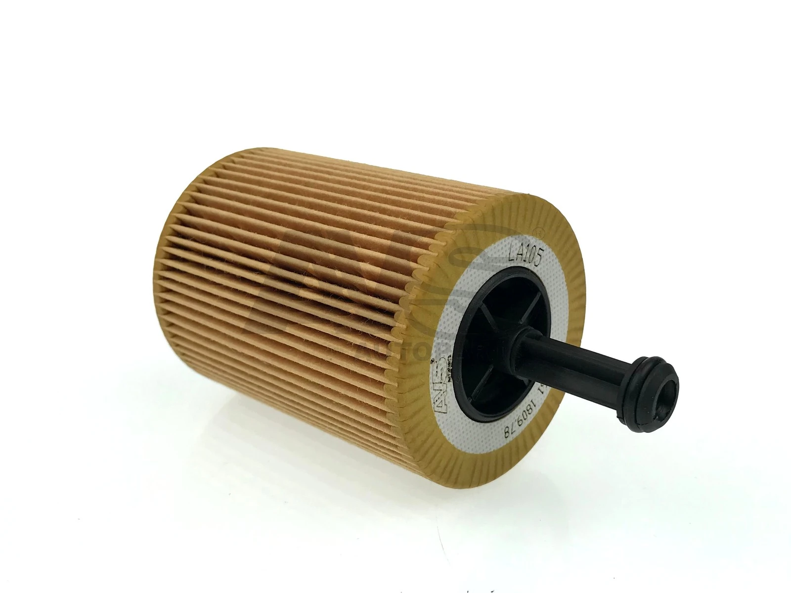 Filtro de óleo Volkswagen Multivan T5 7HM, 7HN, 7HF, 7EF, 7EM, 7EN
