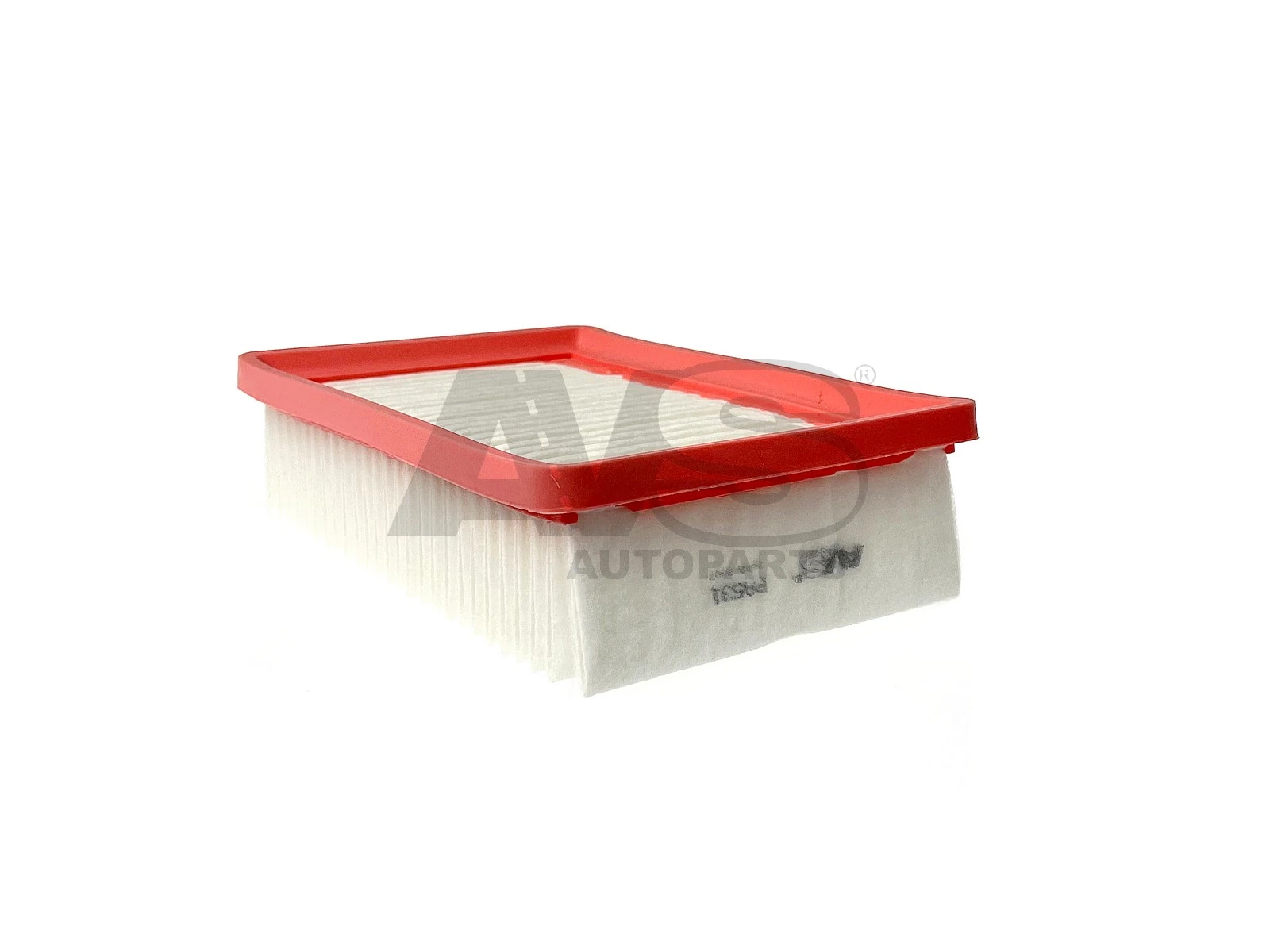 ELP9652 Mecafilter Filtro de ar