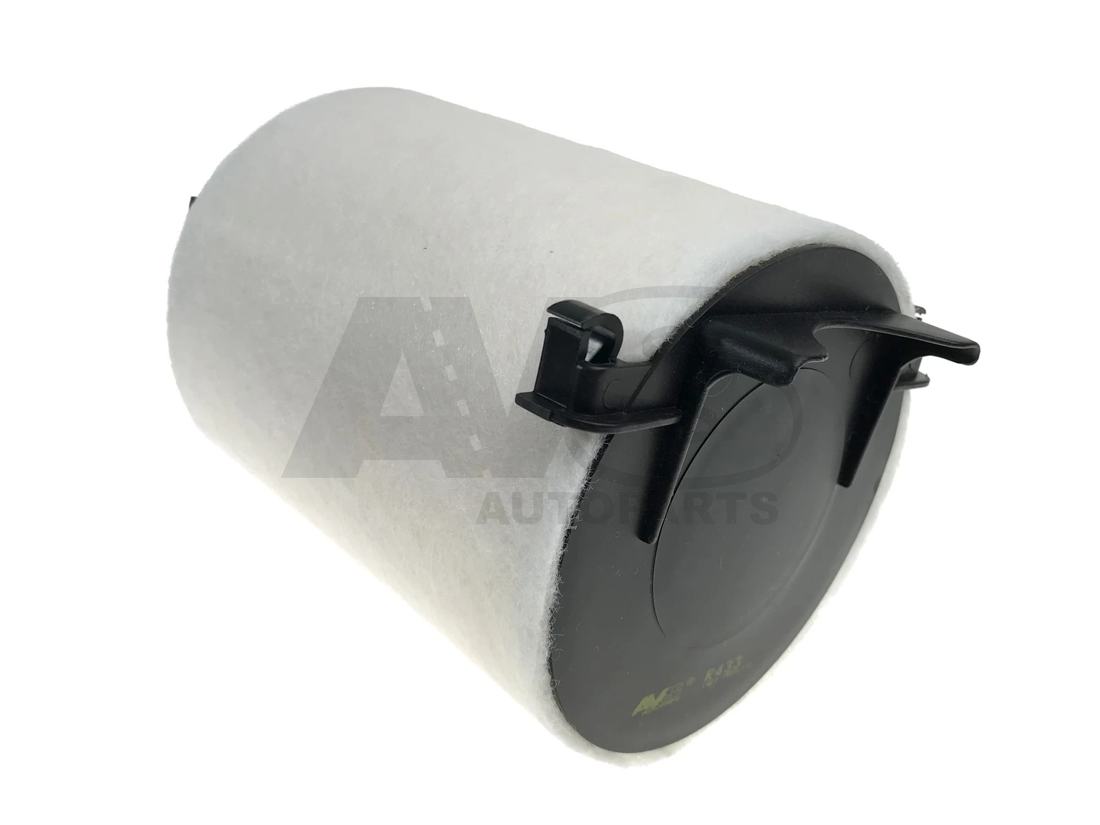  Filtro de ar Volkswagen Golf III hatchback (1H1) (1989 - 2000) III