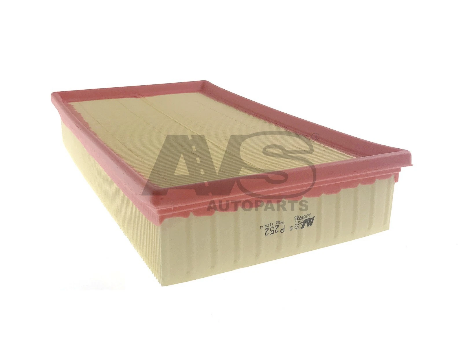 Filtro de ar Volkswagen Multivan T5 7HM, 7HN, 7HF, 7EF, 7EM, 7EN