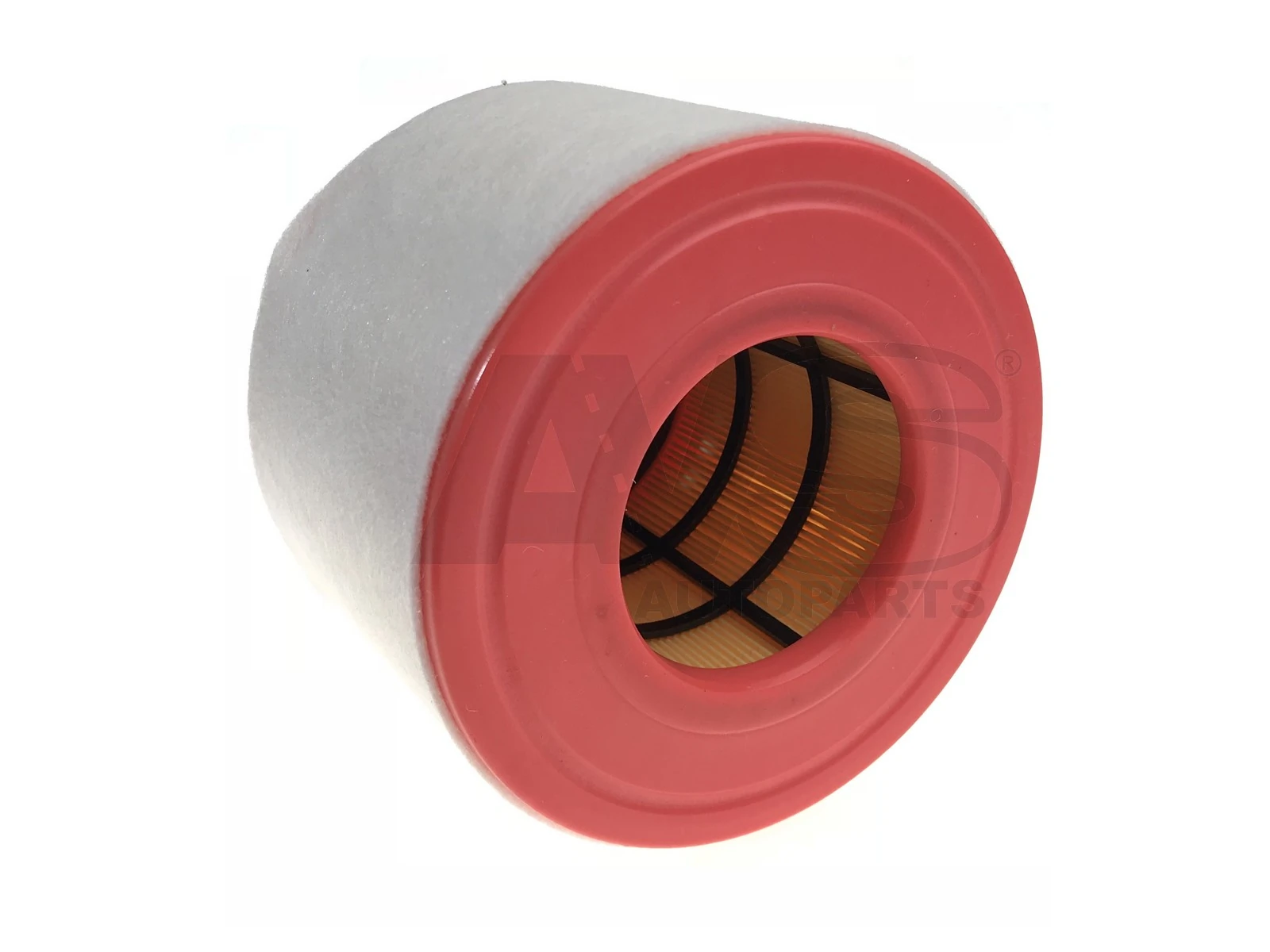  Filtro de ar Audi A7 Sportback liftback (4GA, 4GF) (2010 - 2018) Sportback