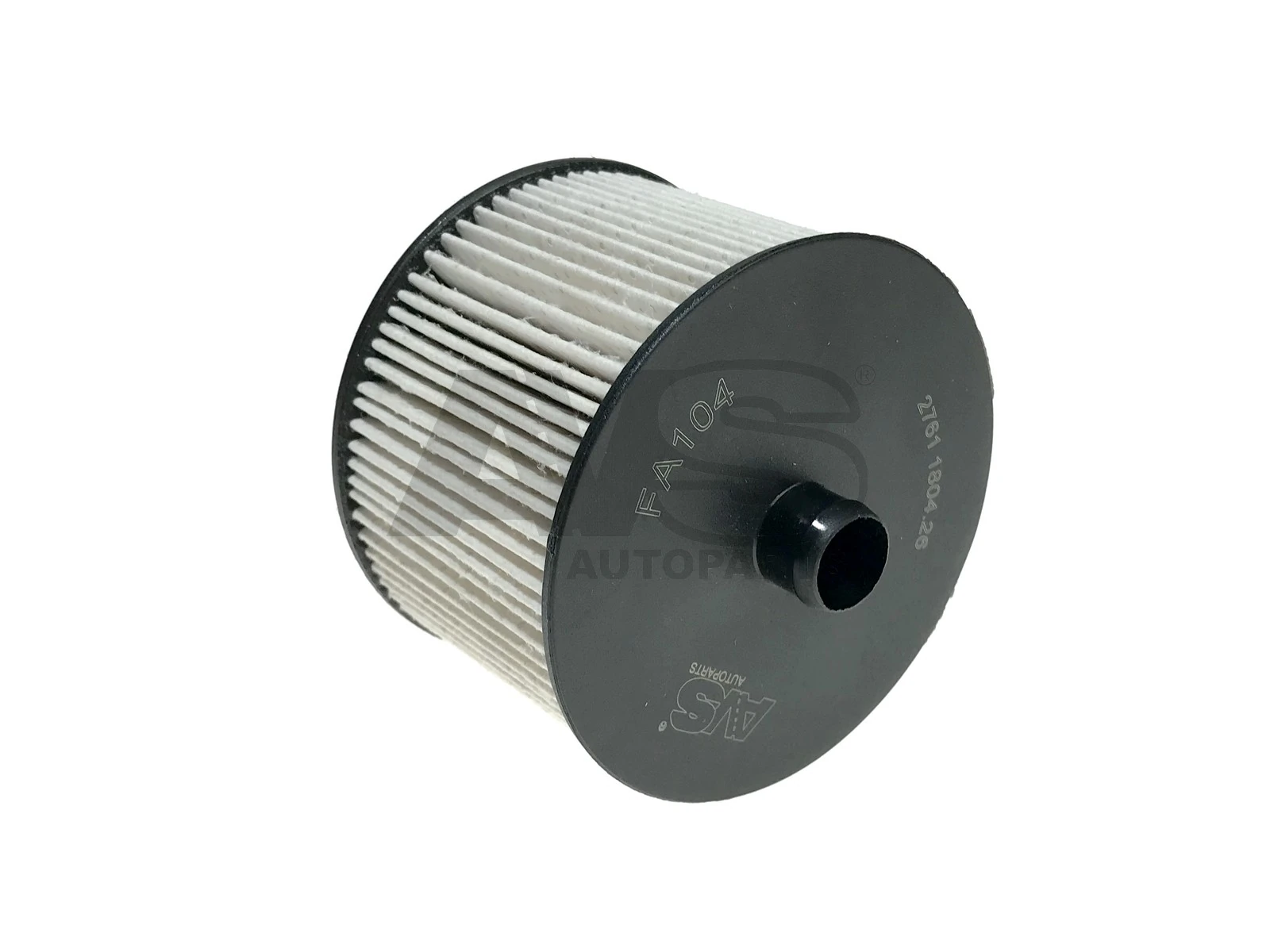 Filtro de combustível Toyota SU001A3645 preço, a partir de 10,64 USD