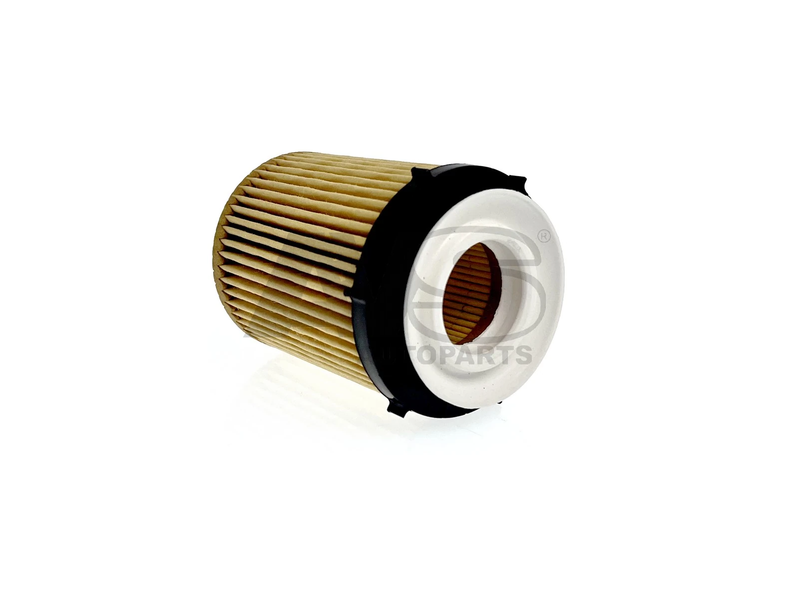 Compre 15208HG00D VAG Filtro de óleo