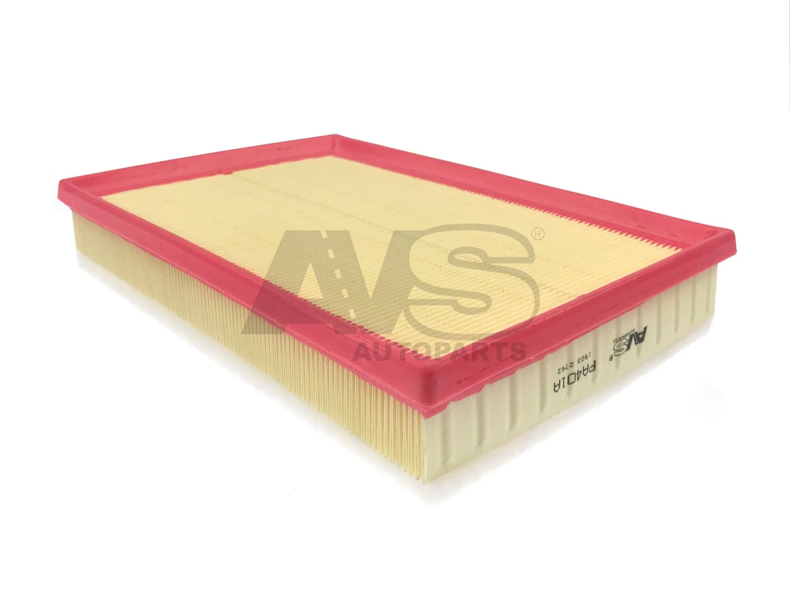 Filtro de ar General Motors 93193038 preço, a partir de 8,05 USD