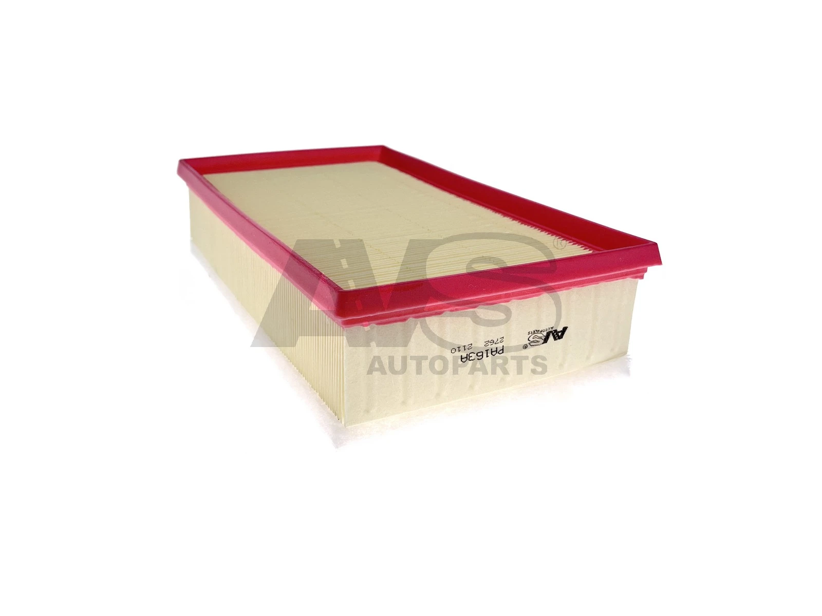Filtro de ar Peugeot/Citroen 1638027680 preço, a partir de 11,33 USD