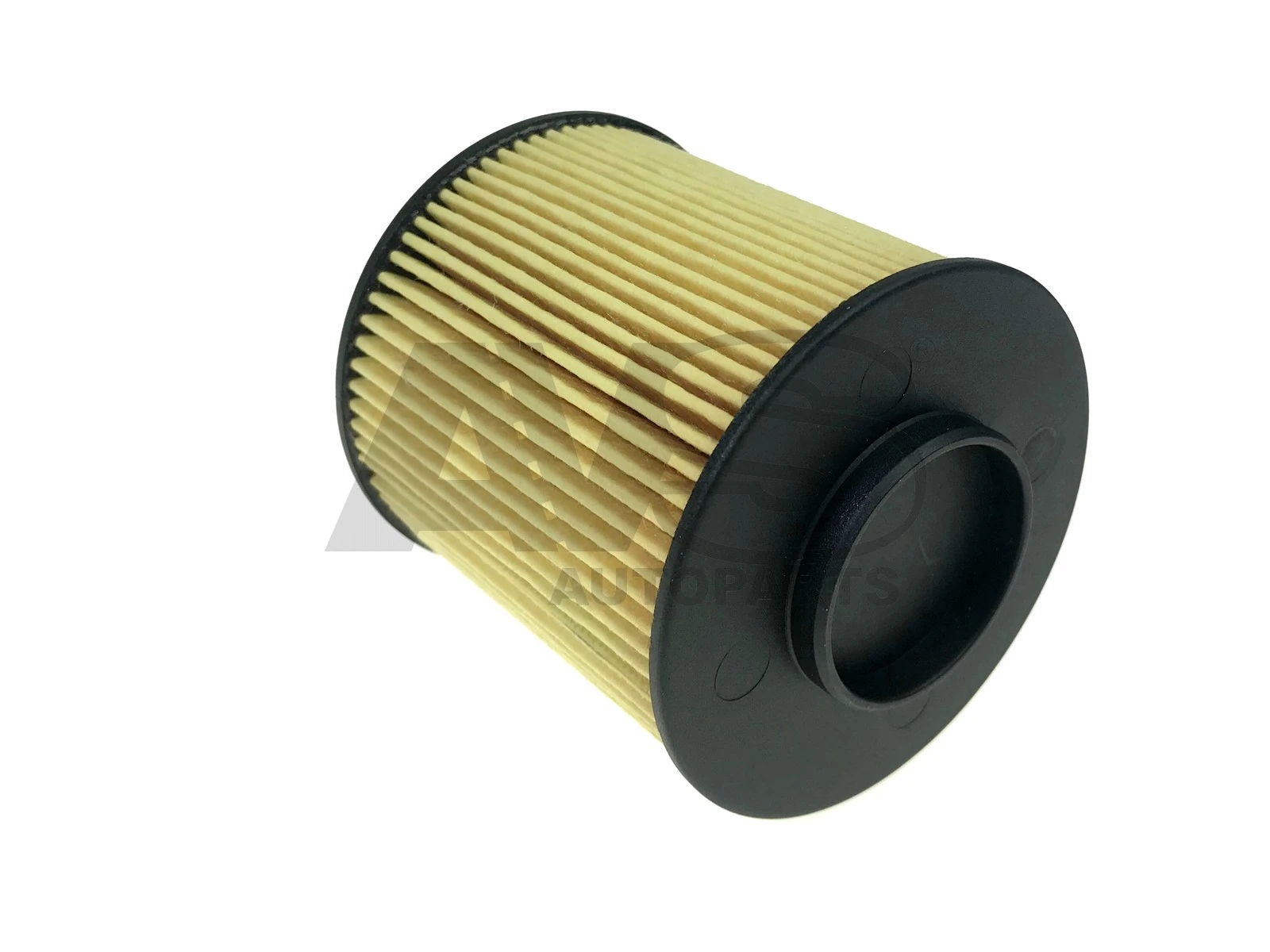 Compre 8660003039 Renault (RVI) Filtro de óleo